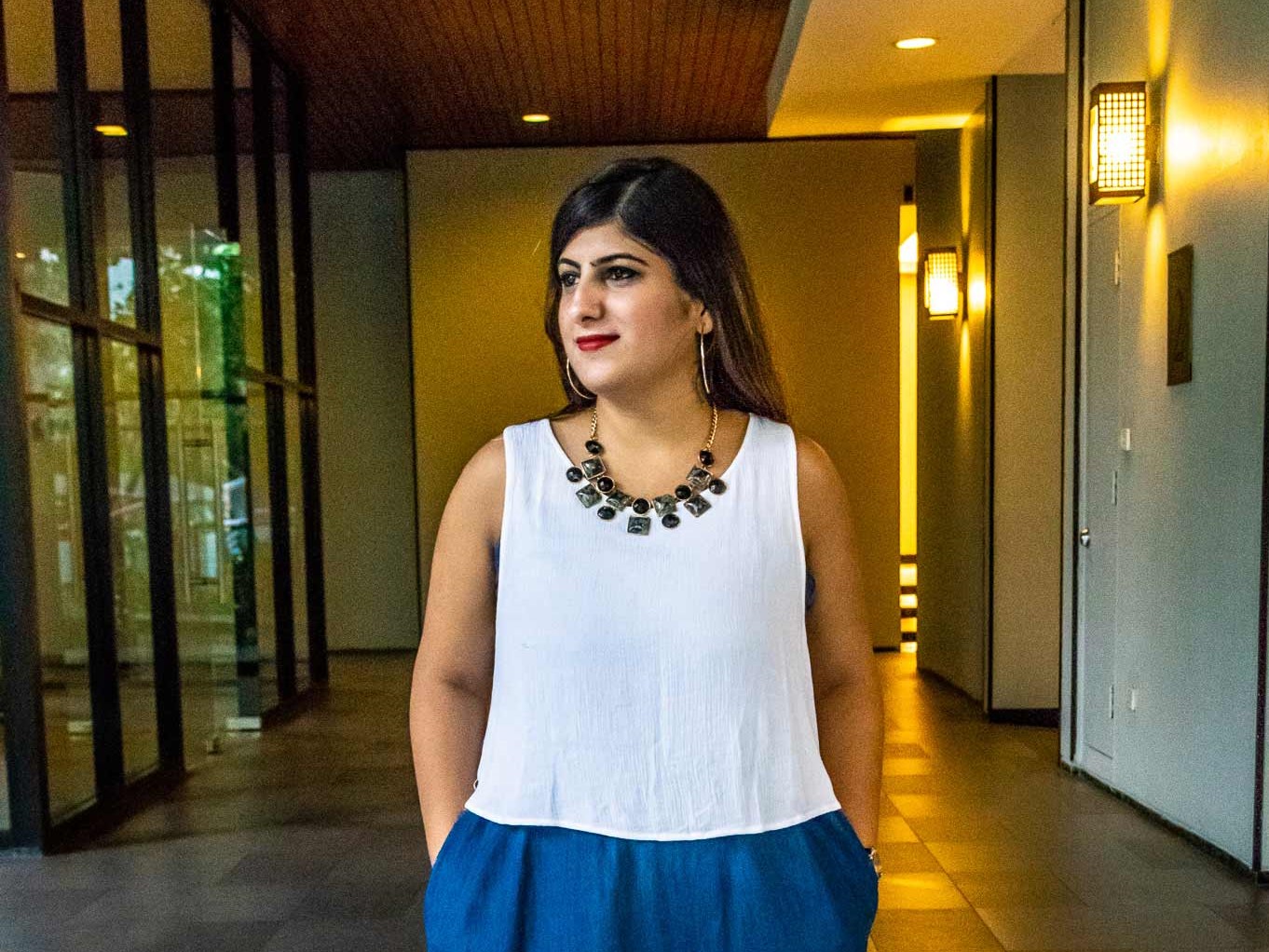 DIY Old Clothes Into New From Your Wardrobe