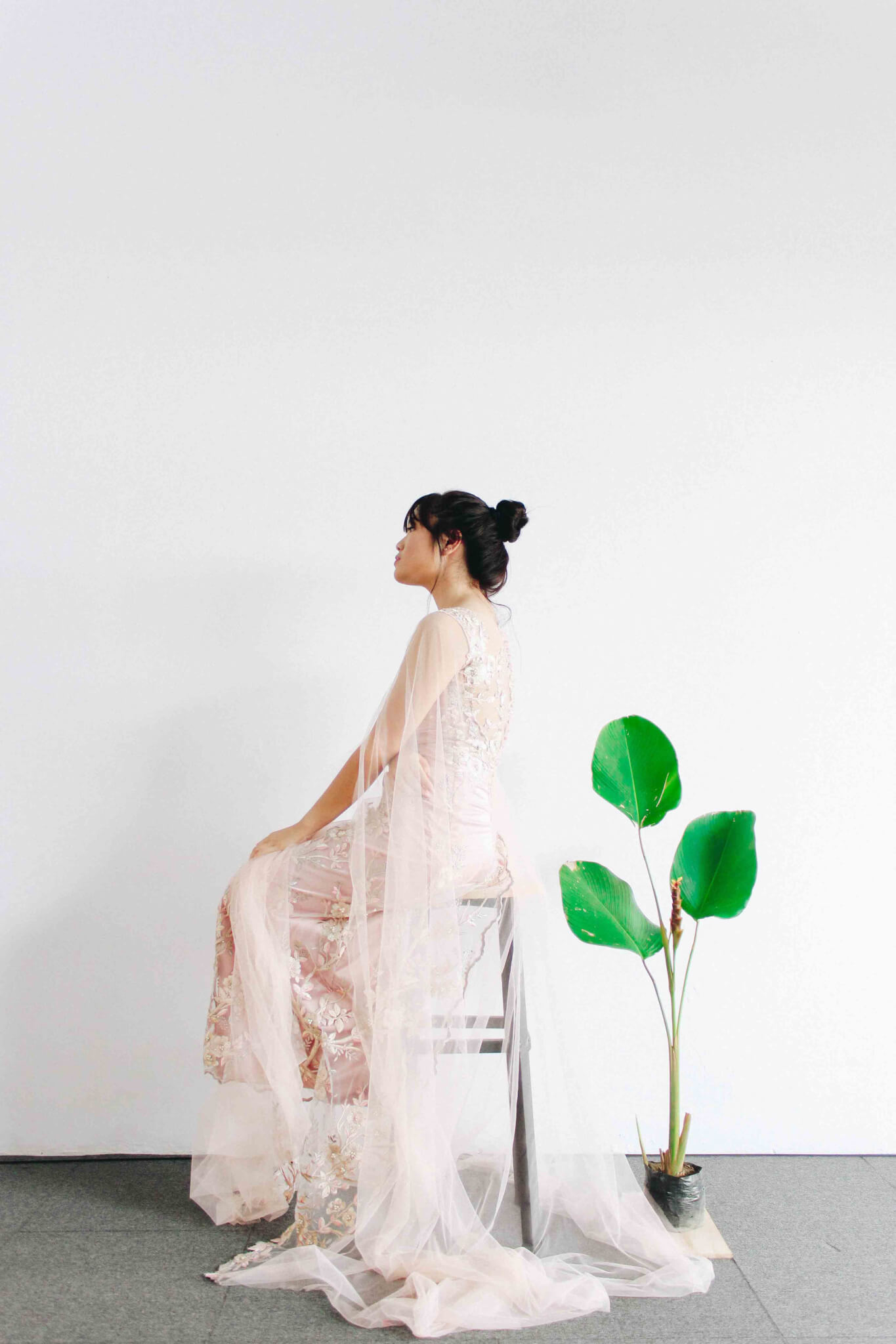 go green with eco-friendly fashion tips