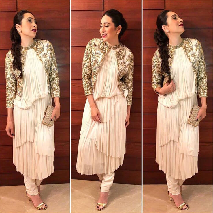 what to wear on raksha bandhan, lostilista magazine