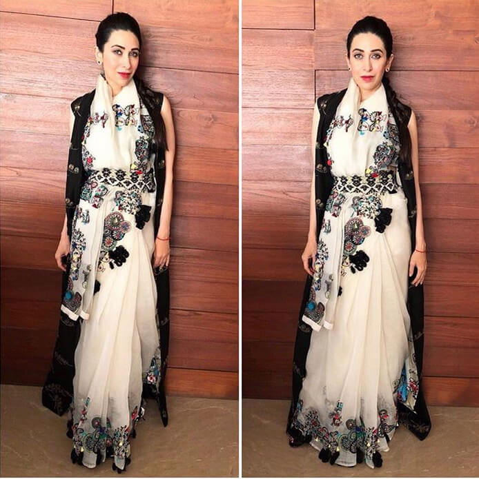 what to wear on rakshabandhan