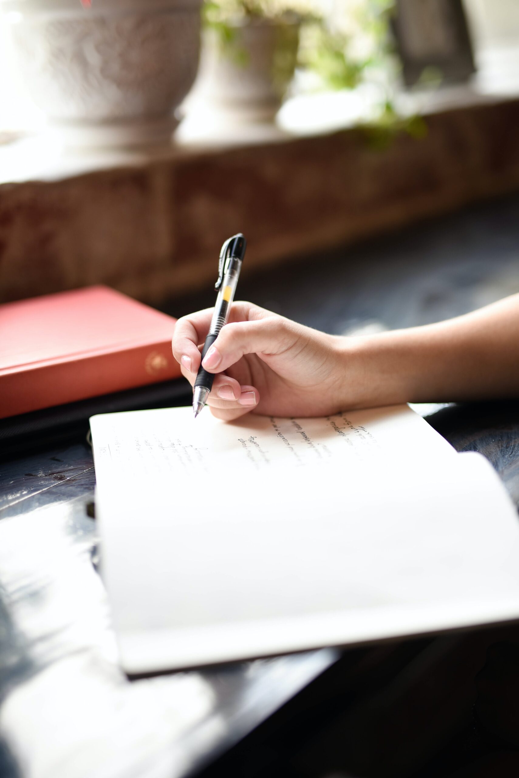 the 7 habits of hightly effective people, lostilista, personal development, the hightly effective 7 habits