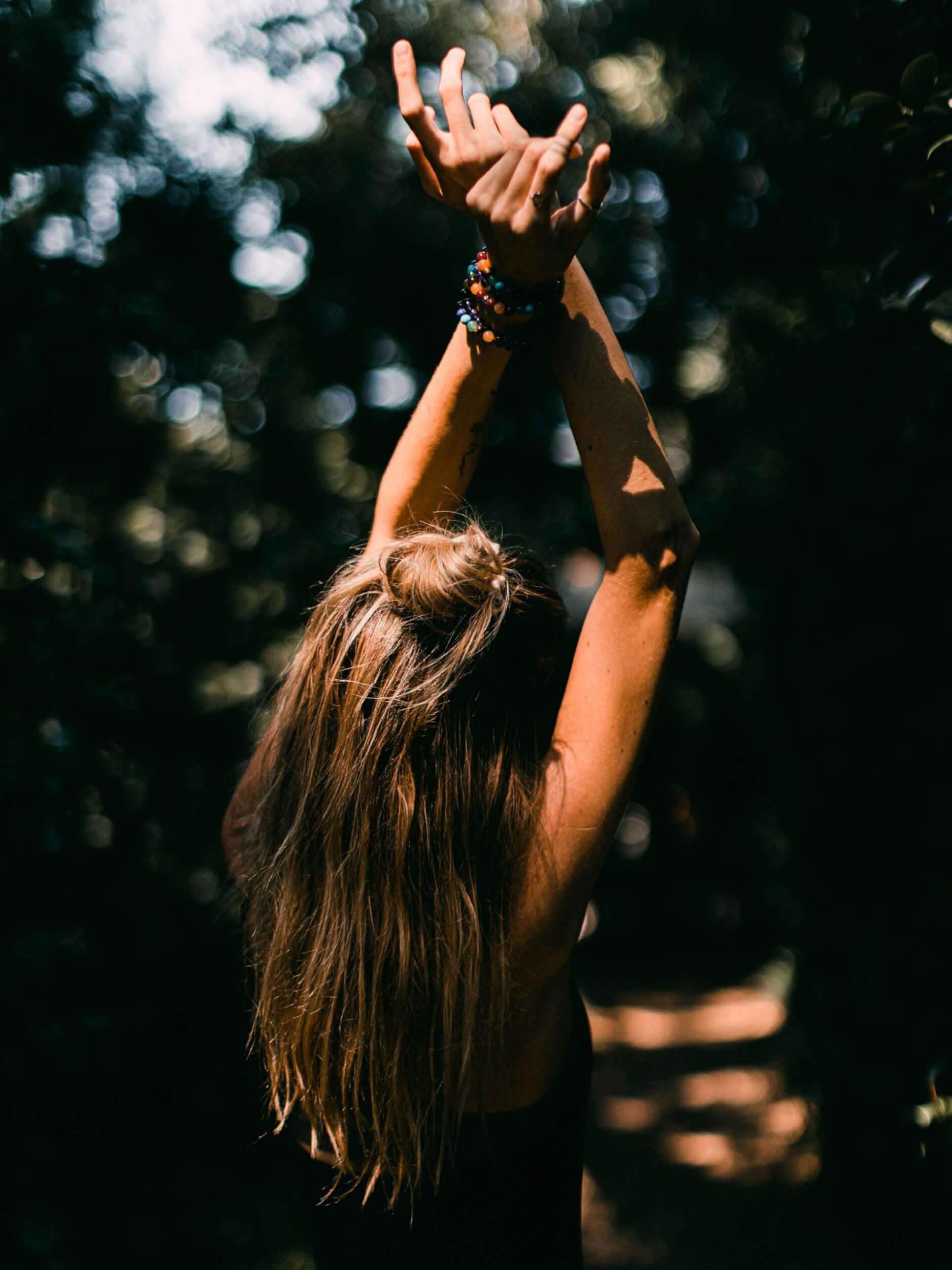 How to meditate, lostilista, personal development blog, self help blog, sarita nakra, lifestyle magazine.jpg